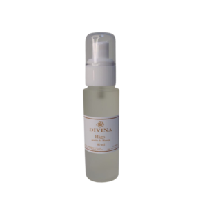 Aceite de Masajes Afrodisiaco Higo