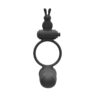 Anillo Vibrador y Dilatador Duo Fuirre - Imagen 4