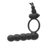 Anillo Vibrador y Dilatador Duo Fuirre - Imagen 2