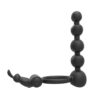 Anillo Vibrador y Dilatador Duo Fuirre - Imagen 3