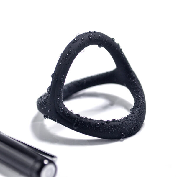 Anillo Power Plus - Imagen 5