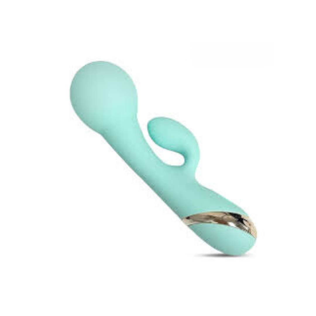 Vibrador Globito Lindo - Imagen 3