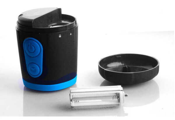 Bomba PowerUp Blue - Imagen 5