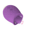 Estimulador Baby Flower - Imagen 3