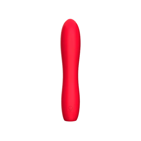 Bala Mini Wooomy Romeo - Imagen 2