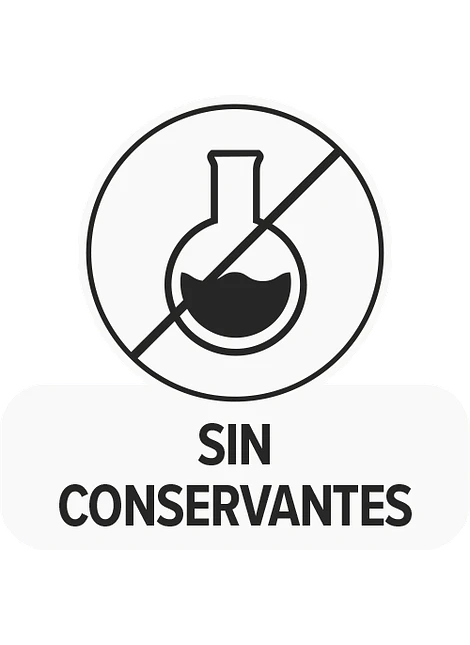 Lubricante Pjur Original 30ml - Imagen 3