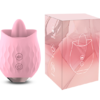 Estimulador Baby Flower - Imagen 2