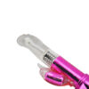 Vibrador Dolphin Rotador - Imagen 2