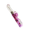 Vibrador Dolphin Rotador - Imagen 4