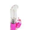 Vibrador Dolphin Rotador - Imagen 3