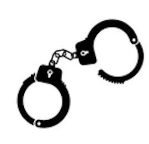 Bondage