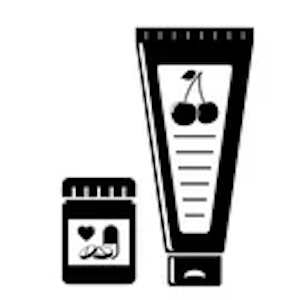 Cosmética