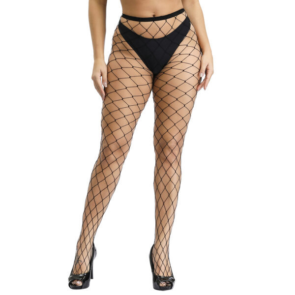 Medias Pantys - Imagen 3
