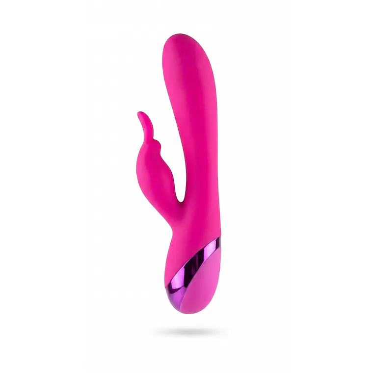 Vibrador Lady Bunny