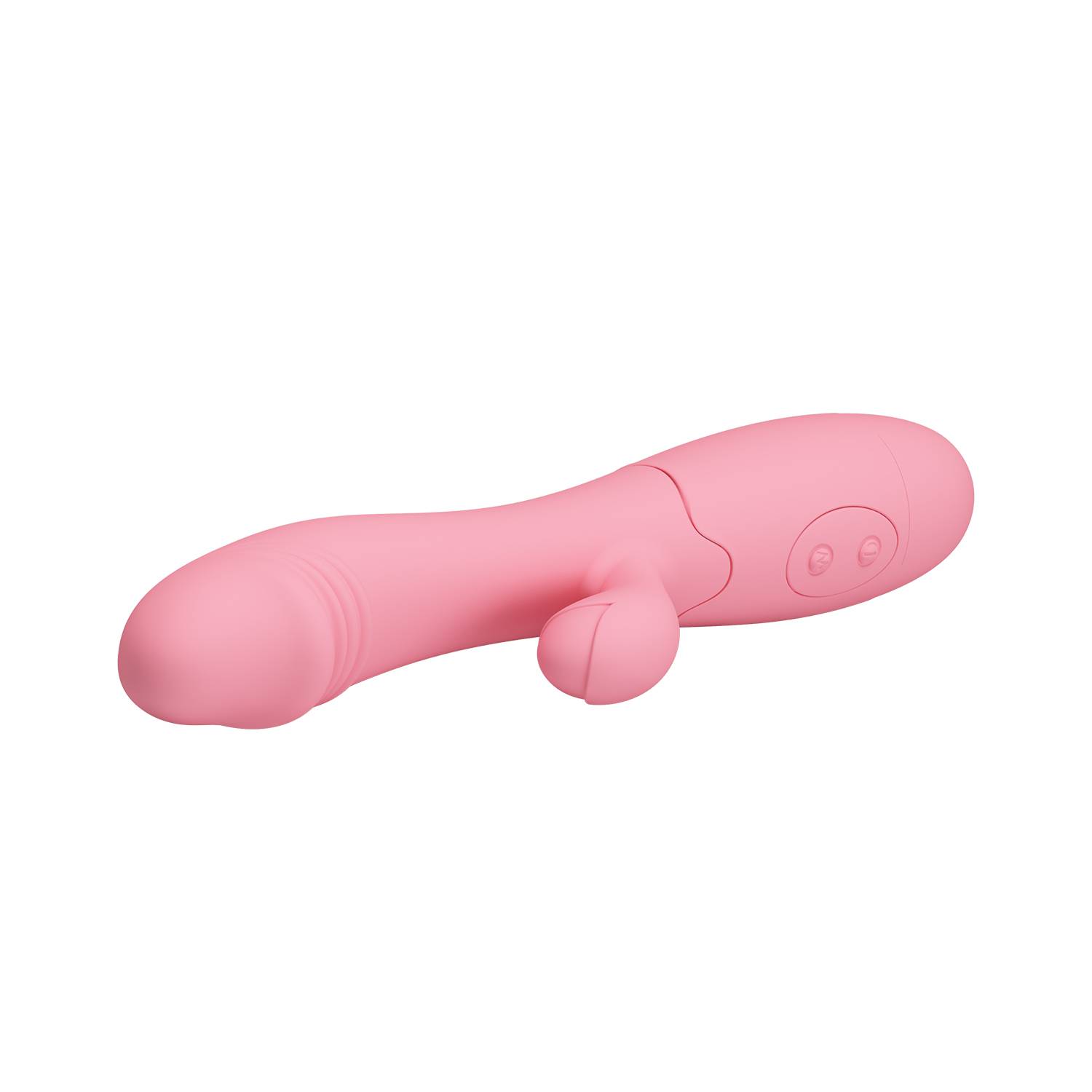 Vibrador PrettyLove Snappy - Imagen 3