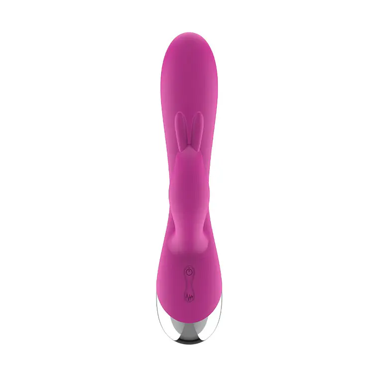 Vibrador Lady Bunny - Imagen 2