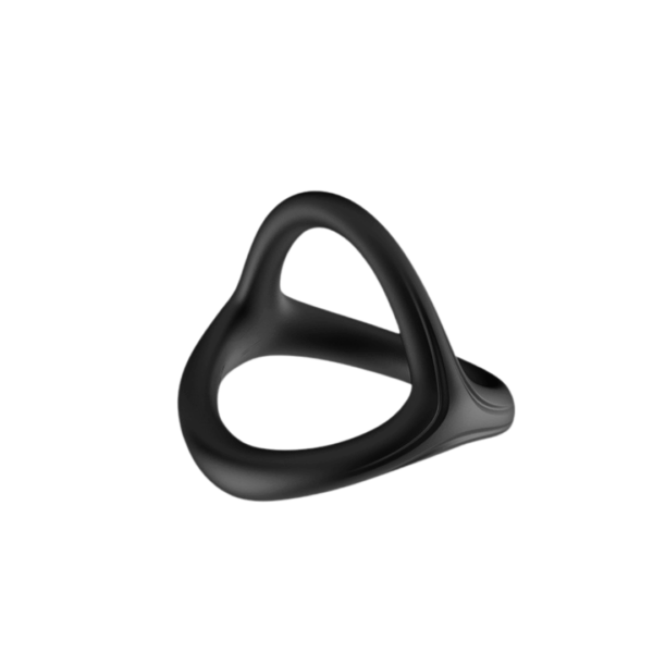 Anillo Power Plus
