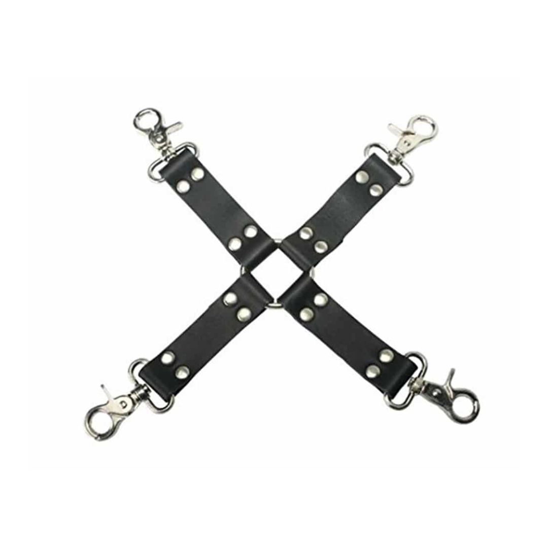 Inmovilizador de Bondage