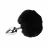 Dilatador Beauty Rabbit Talla S