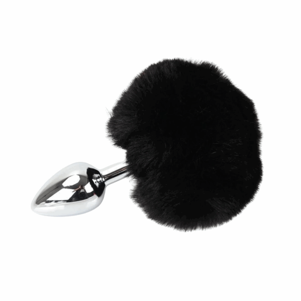 Dilatador Beauty Rabbit Talla S