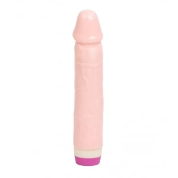 Vibrador Pleasure Fantasy