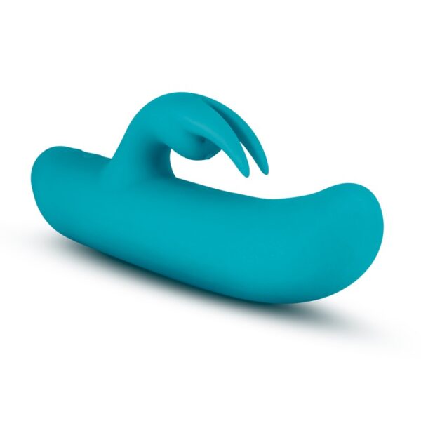 Vibrador Arial Amplify - Imagen 2