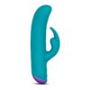 Vibrador Arial Amplify - Imagen 3