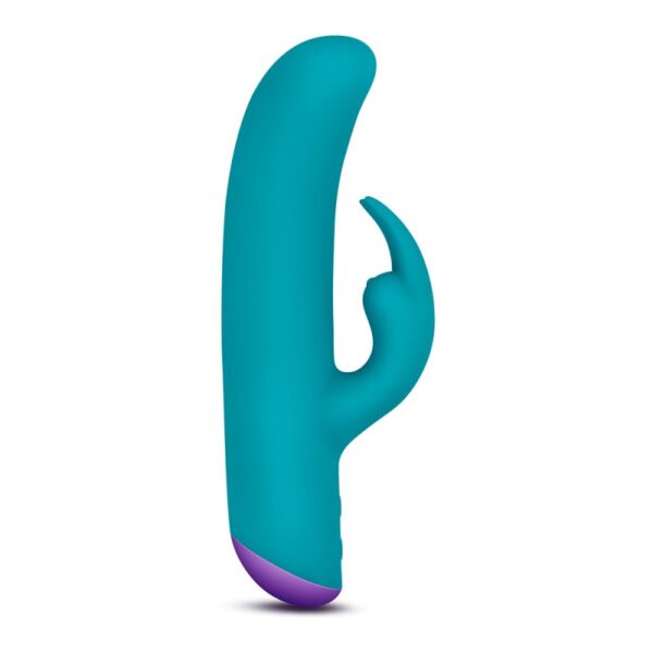 Vibrador Arial Amplify - Imagen 3
