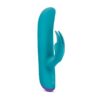 Vibrador Arial Amplify