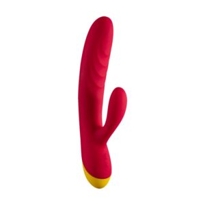 Vibrador Romp Jazz