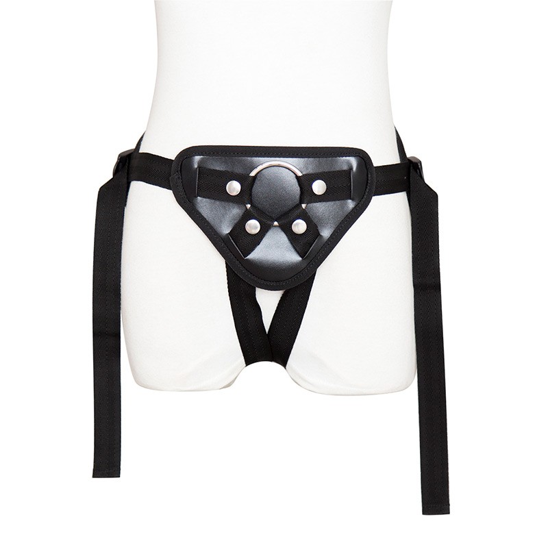 Arnes Power con Soporte