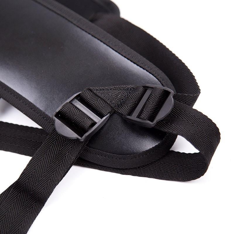 Arnes Power con Soporte - Imagen 4