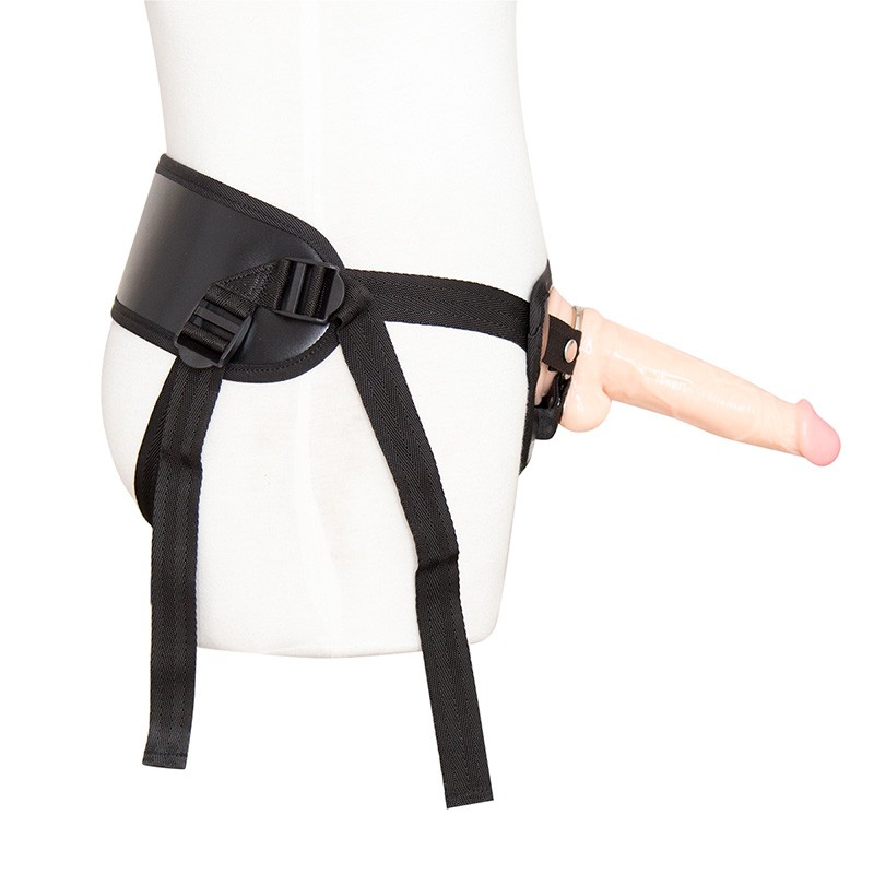 Arnes Power con Soporte - Imagen 5