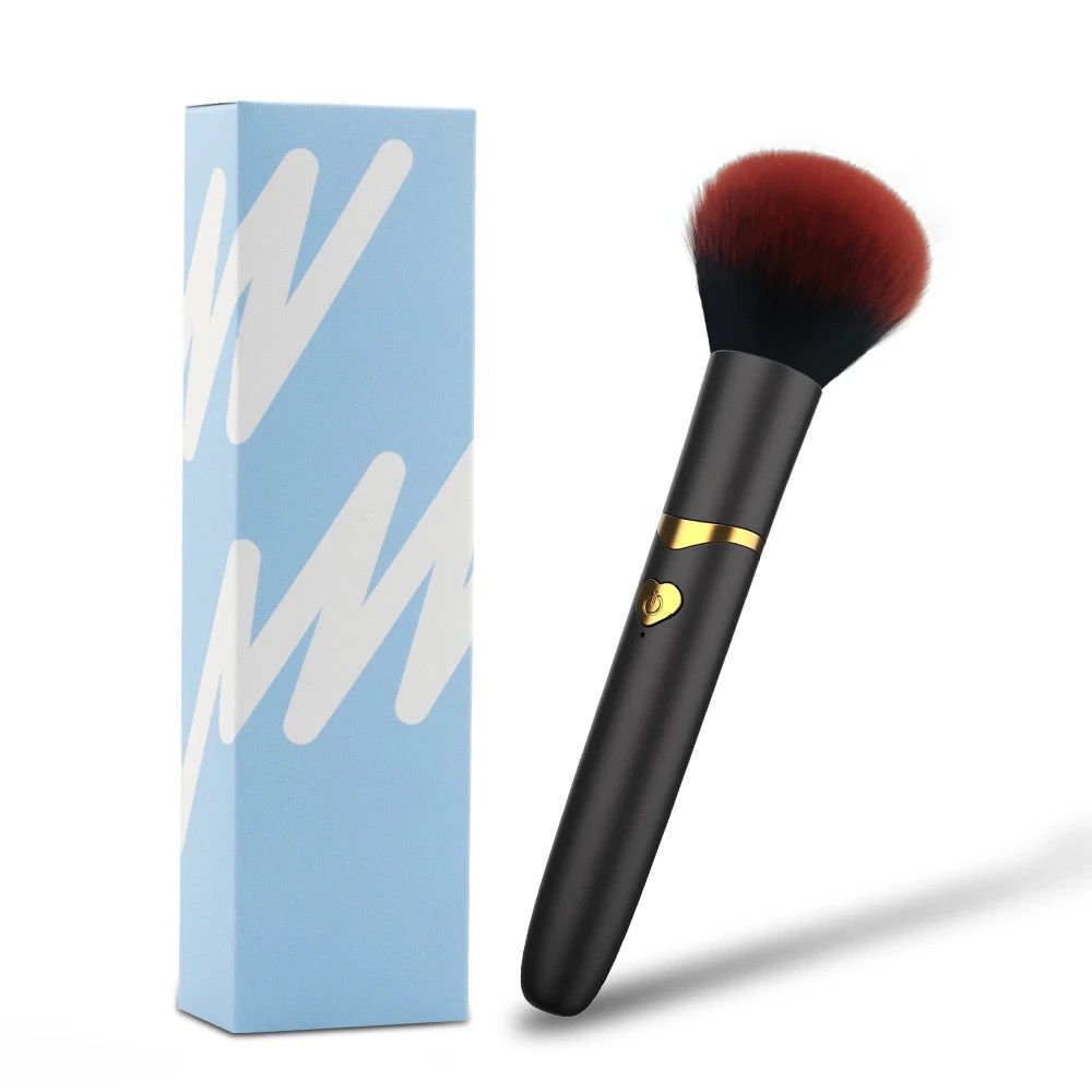Bala Brocha MakeUp - Imagen 5