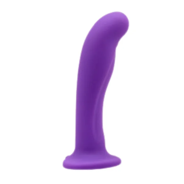 Dildo Gigolo