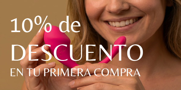Descuento 10%