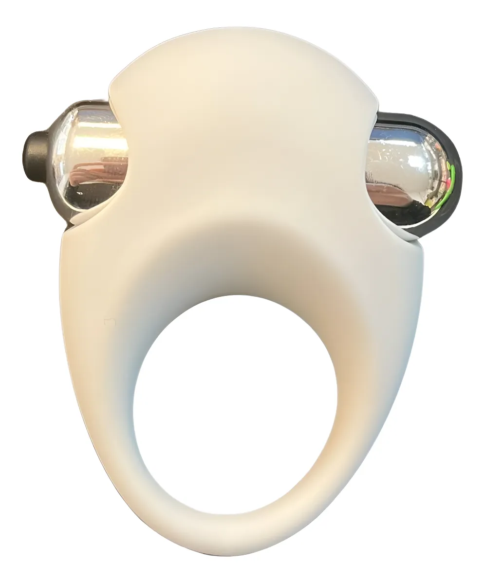 Anillo Globito - Imagen 3
