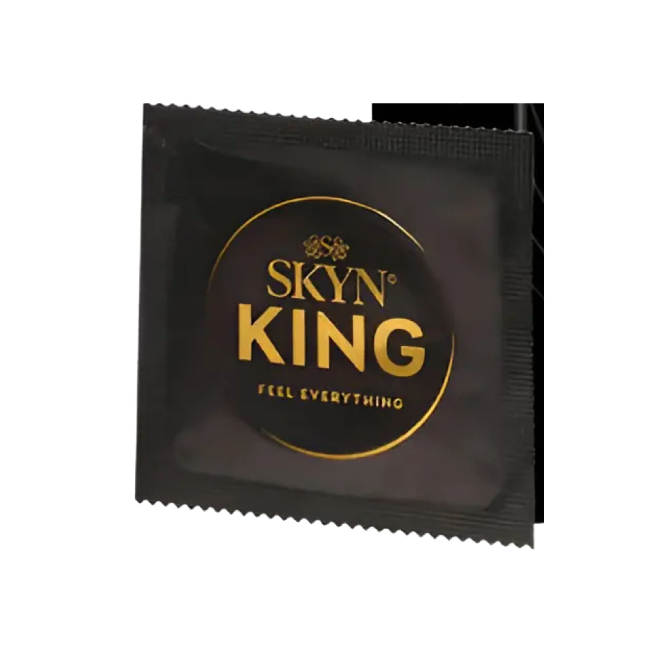 Preservativo SKYN XXL 56mm