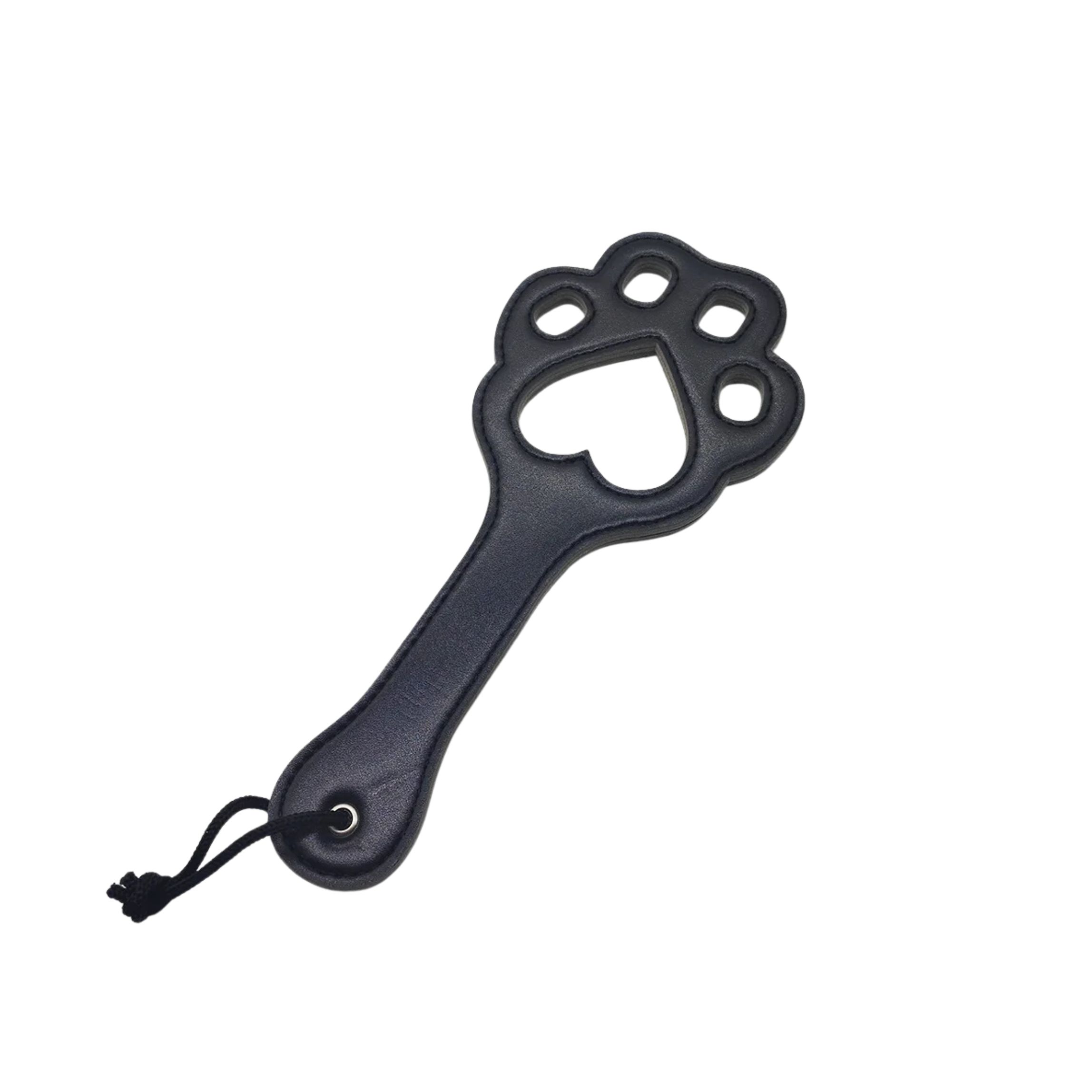 Paleta de Bondage Patita