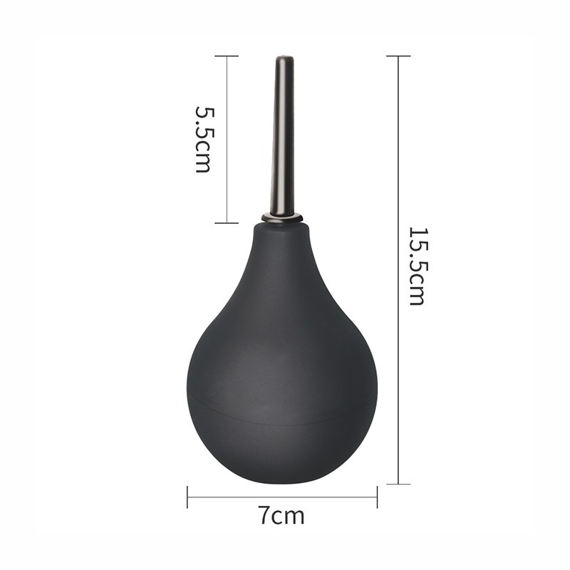 Enema SENS 160ml - Imagen 2